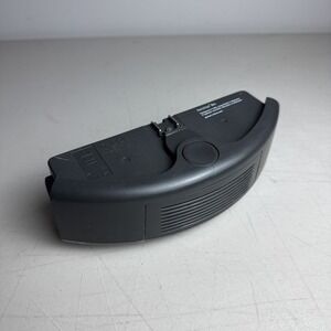 Original Dust Bin w/Suction Motor For iRobot Roomba 694 Robot Vacuum